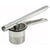 Winco PR-9 - Potato Ricer, Round, Stainless Steel