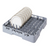 Cambro Camrack® 5 x 9 Peg Rack