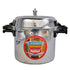 Heavy Duty Commercial use Pressure Cooker (Without Pressure Gauge)