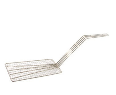 Fry Basket Press by TOWN