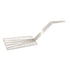 Fry Basket Press by TOWN