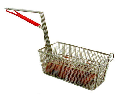 Fry Basket Press by TOWN