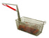 Fry Basket Press by TOWN