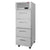Turbo Air PRO-26R-D4-N PRO Series Top Mount Reach-in Refrigerator 25.41 cu. ft.
