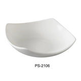 Porcelain Dinnerware