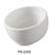 Yanco PS-2205 Piscataway 5 1/2