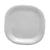 Thunder Group Melamine Western 8 1/4
