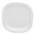 Thunder Group Melamine Western 11