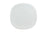 Thunder Group Melamine Western 14