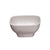 Thunder Group Melamine Western 20 OZ, 5 1/2