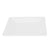 Thunder Group Melamine Western 4
