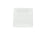 Thunder Group Melamine Western 10 1/4