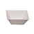 Thunder Group Melamine Western 23 OZ, 6
