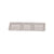 Thunder Group Melamine Western 28 OZ, 15