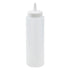 PSB Series Regular Squeeze Bottles by Winco