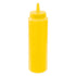 PSB Series Regular Squeeze Bottles by Winco