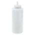 PSB Series Regular Squeeze Bottles by Winco