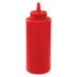 PSB Series Regular Squeeze Bottles by Winco