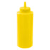 PSB Series Regular Squeeze Bottles by Winco