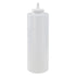 PSB Series Regular Squeeze Bottles by Winco