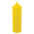 PSB Series Regular Squeeze Bottles by Winco