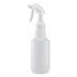 PSR-Series 28oz Color-Coded Spray Bottle by Winco