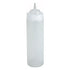 PSW Series Squeeze Bottles, Wide Mouth,6pcs/pk by Winco