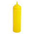 PSW Series Squeeze Bottles, Wide Mouth,6pcs/pk by Winco