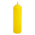 PSW Series Squeeze Bottles, Wide Mouth,6pcs/pk by Winco