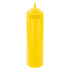 PSW Series Squeeze Bottles, Wide Mouth,6pcs/pk by Winco