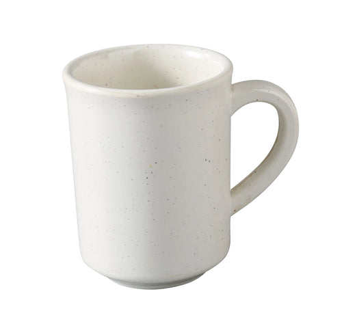 Yanco Pine Tree 8 oz Melamine Coffee Mug ( Pack Of 48 )