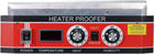 Adcraft PWDRAWER120 Modular Heated Drawer, 120V