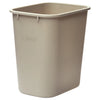 PWR-Series Waste Baskets by Winco