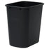 PWR-Series Waste Baskets by Winco
