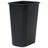 PWR-Series Waste Baskets by Winco