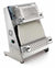 EURODIB P-Roll 420/2 RP+ Dough Sheeter