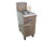 Comstock-Castle, CS-PC11-6, Pasta Cooker, Gas