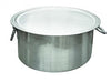 Aluminium Patila Lid (Saucepot)#29 to #74