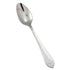 Flatware Peacock, 18/8 Extra Heavyweight, 1 doz by Winco