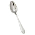 Flatware Peacock, 18/8 Extra Heavyweight, 1 doz by Winco