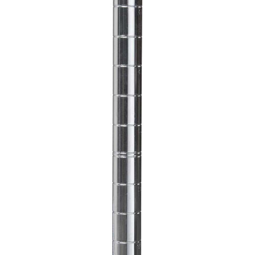 Prepline CWP-64-BF, CWP-74-BF product image