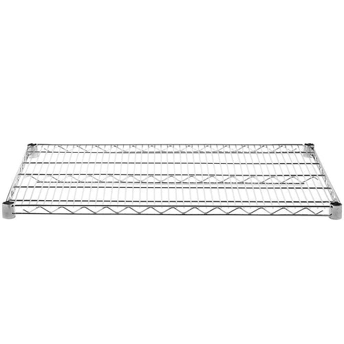 Prepline CWS-1824, CWS-1860, CWS-2436, CWS-2448, CWS-2460, CWS-2472 product image