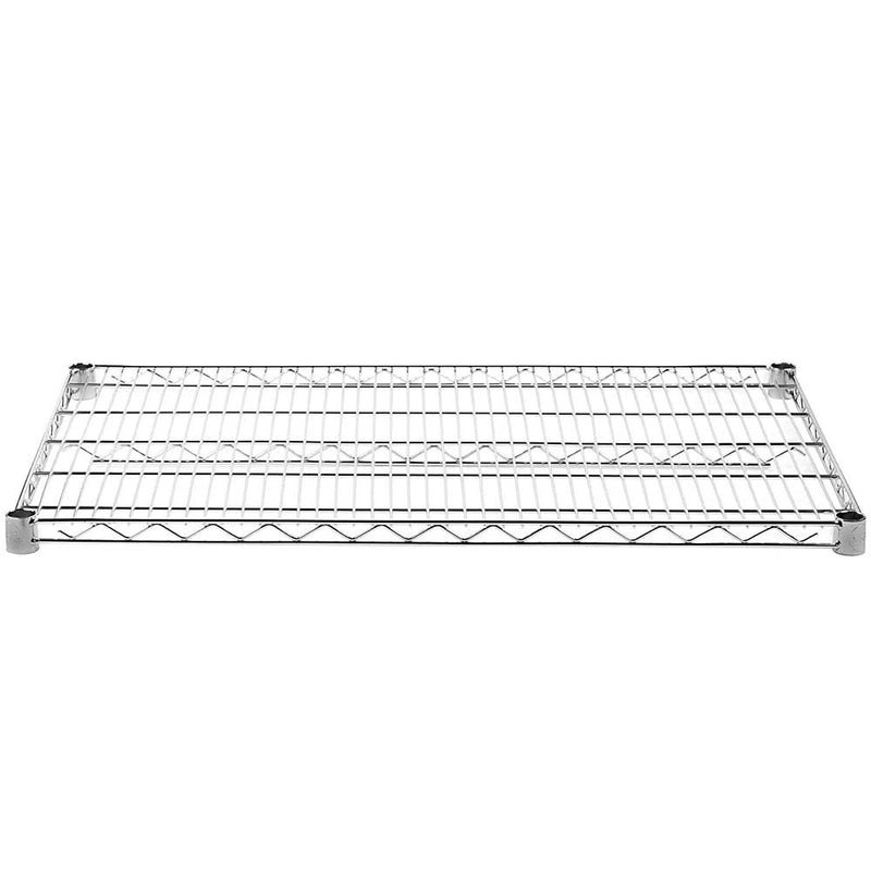 Prepline CWS-1872 product image