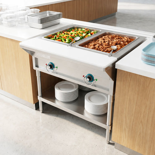 Prepline EST30-2O product image