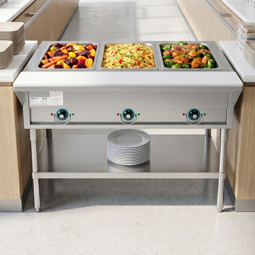 Prepline EST48-3O product image