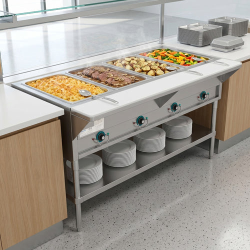 Prepline EST60-4O-110 product image
