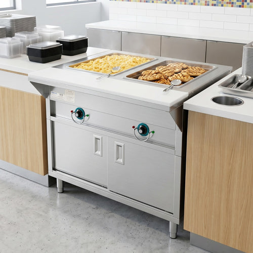 Prepline ESTC30-2S product image