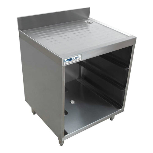Prepline GRSU-2124 product image