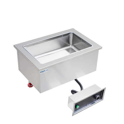 Prepline HFW1 product image