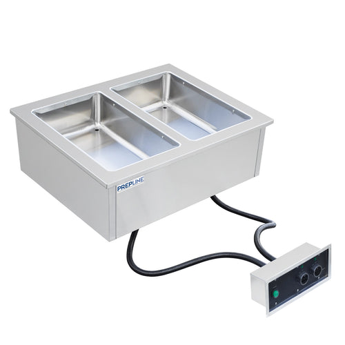 Prepline HFW2 product image